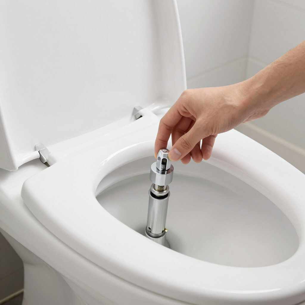 How to Calculate Water Softener Savings in Las Vegas, NM