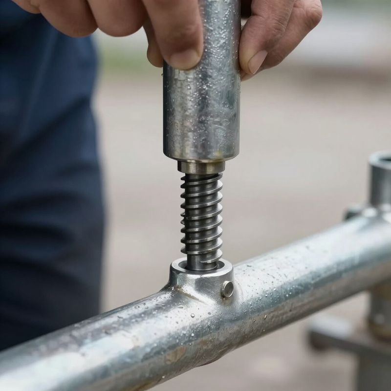 Sewer & Pipe Services in Las Vegas